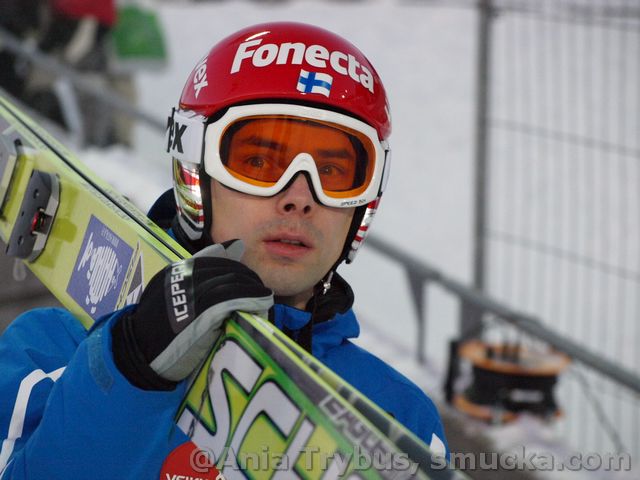 029 Matti Hautamaeki